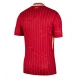 Liverpool Tricou Fotbal Replică 2024-25 Barbati Acasa